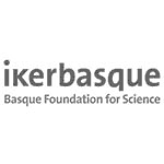 IKERBASQUE: The Basque Foundation for Science