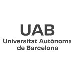 Autonomous University of Barcelona