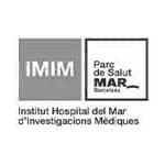 Hospital del Mar Medical Research Institute