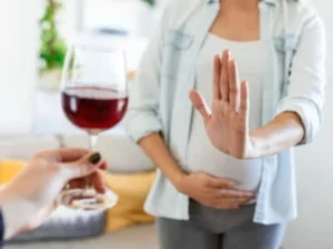 Tudo sobre: sindrome alcoólica fetal