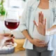 Tudo sobre: sindrome alcoólica fetal