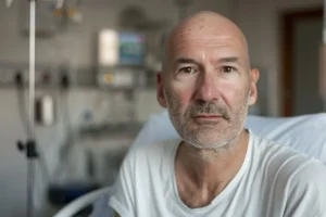 Neurocirurgia para tumores cerebrais com paciente desperto, procedimento, benefícios e avanços NeuronUP