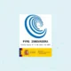 Capa do certificado PME Inovadora concedido à NeuronUP, com logotipo, data de validade e emblemas oficiais do Governo.