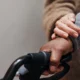 Impulsividade e comprometimento da tomada de decisão na doença de Parkinson