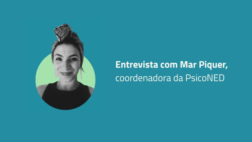 A-luta-pela-neurorreabilitação-infantil-na-África-entrevista-com-Mar-Piquer-coordenadora-do-PsicoNED.webp