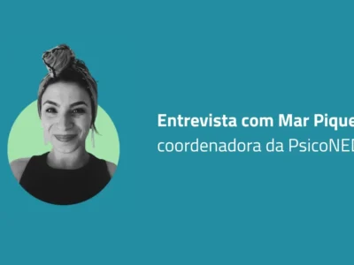 A-luta-pela-neurorreabilitação-infantil-na-África-entrevista-com-Mar-Piquer-coordenadora-do-PsicoNED.webp