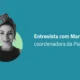 A-luta-pela-neurorreabilitação-infantil-na-África-entrevista-com-Mar-Piquer-coordenadora-do-PsicoNED.webp