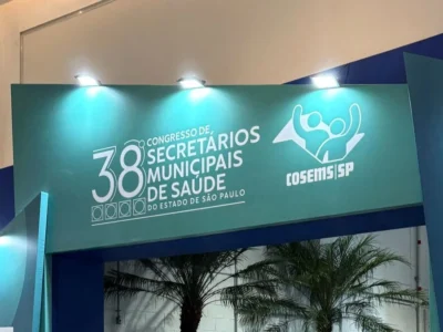 COSEMSP 2025: A Tecnologia da NeuronUP como Aliada da Atenção Psicossocial no SUS