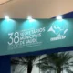 COSEMSP 2025: A Tecnologia da NeuronUP como Aliada da Atenção Psicossocial no SUS