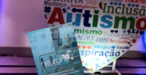 NeuronUP no RioTEAma