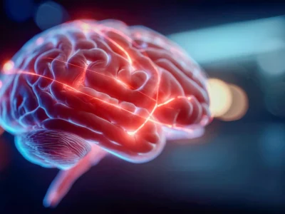 A consciência dos déficits na recuperação do dano cerebral adquirido