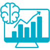NeuronUP Assessment - Alto respaldo científico