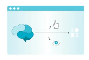 NeuronUP-Assessment-SPAIn