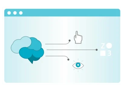 NeuronUP-Assessment-SPAIn