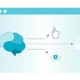 NeuronUP-Assessment-SPAIn
