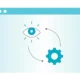 NeuronUP-Assessment-SPAIn-MO