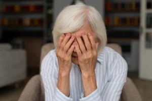 Estratégias práticas de estimulação cognitiva para idosos com depressão