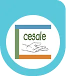 testimonial - cesale
