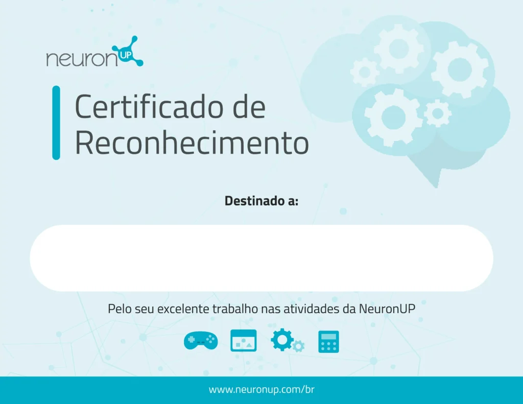 Diploma-NeuronUP-PT