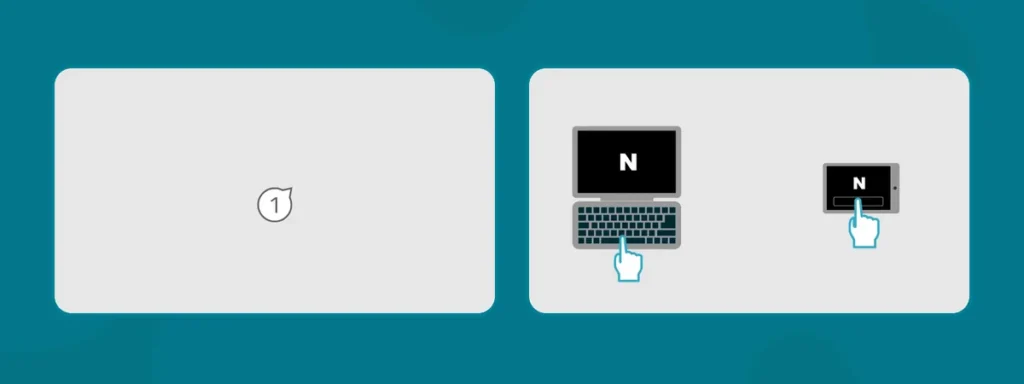 NeuronUP-Assessment-Test-de-atencion