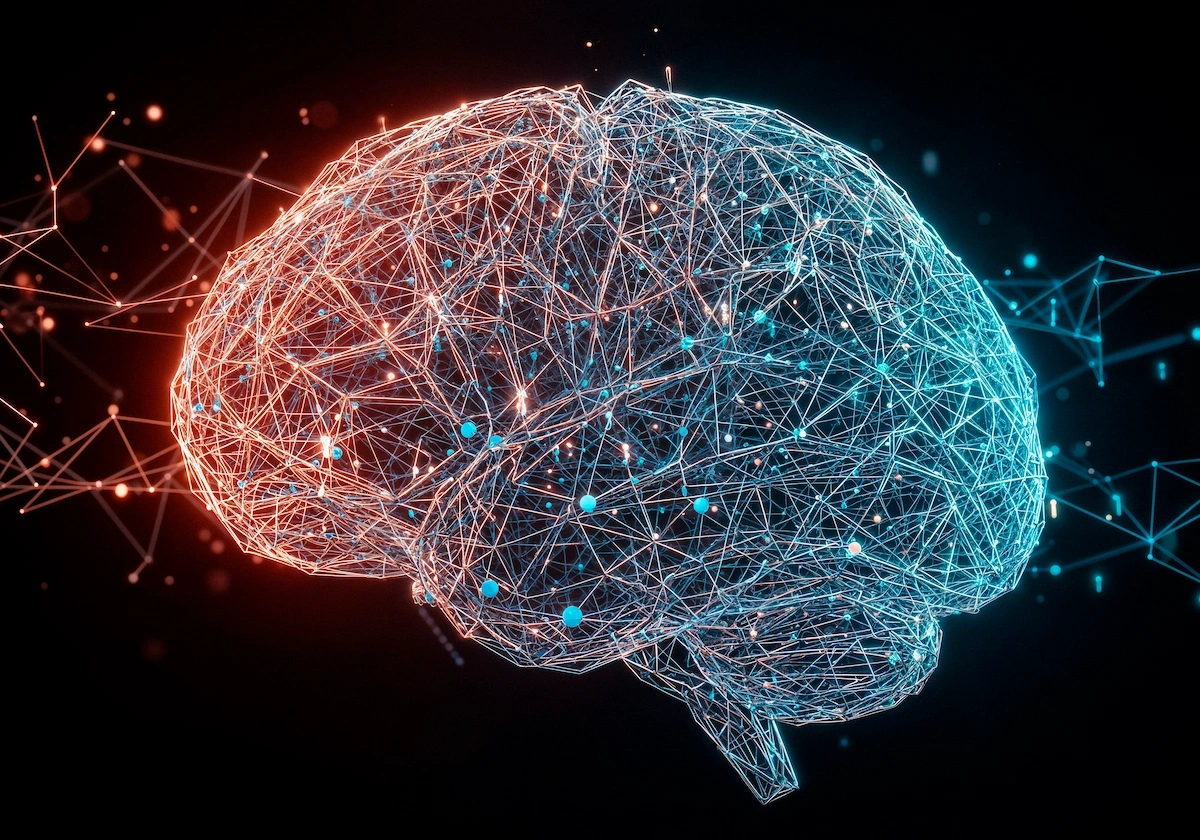 Pesquisa sobre a estratificación prognóstica da doença de Alzheimer por meio de biomarcadores sanguíneos e de imagem