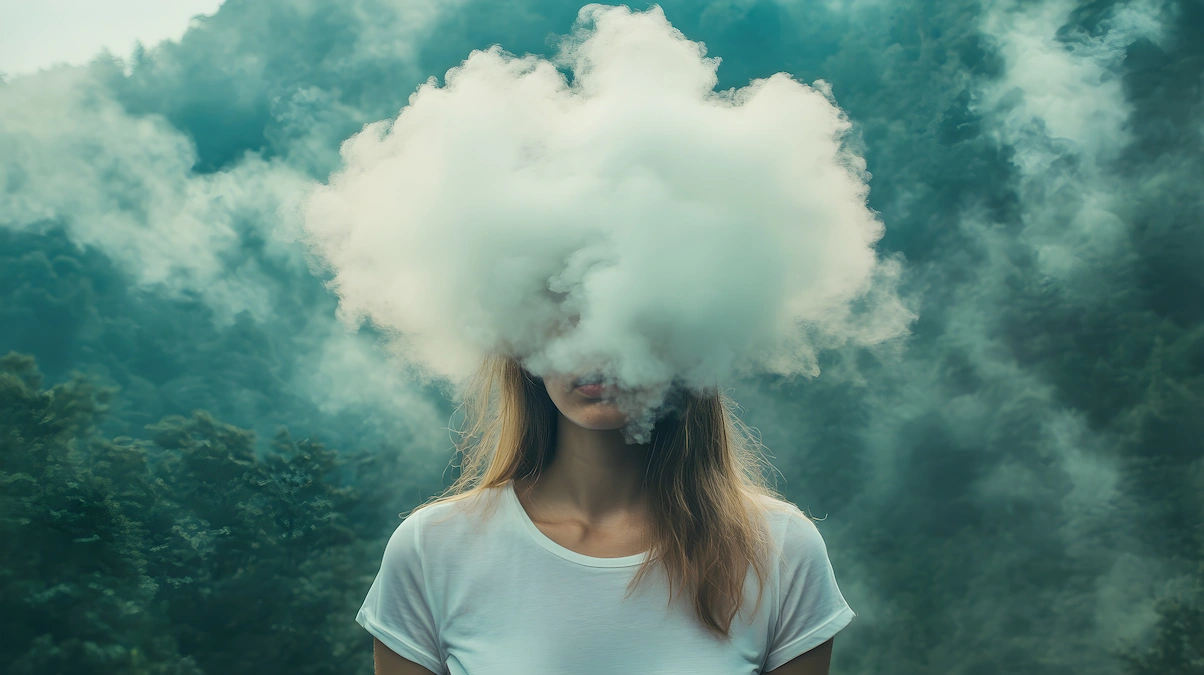 Fibro-névoa na fibromialgia: avaliação, diagnóstico diferencial e abordagem a partir da neuropsicologia. Fibro-névoa e fibromialgia. NeuronUP.