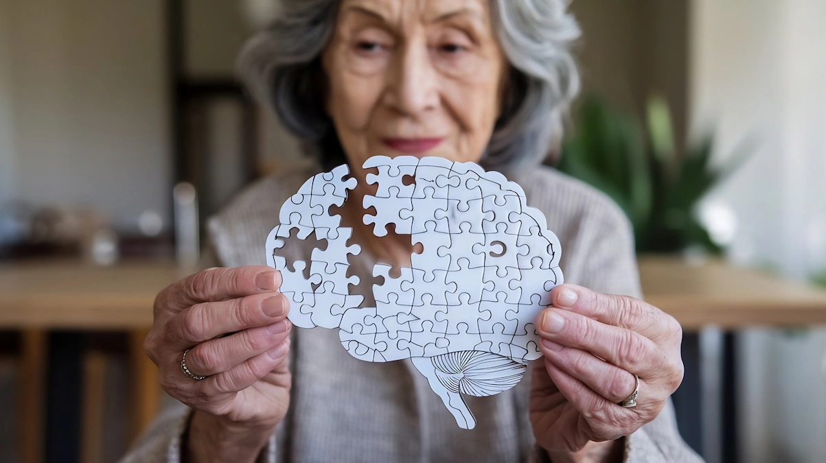 BrainAge e biomarcadores na doença de Alzheimer: implicações para a prática clínica em avaliação e intervenção