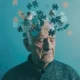 Consenso SEN 2026 Desafios na gestão de terapias antiamiloides e o papel da neuroreabilitação. Novas terapias para a doença de Alzheimer.