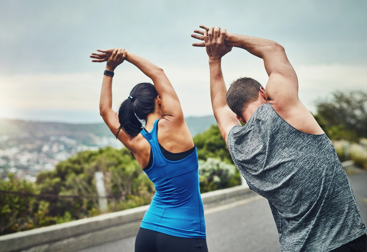 Exercício físico e saúde cerebral: como melhora a memória e previne a deterioração cognitiva. Benefícios do exercício ao longo da vida.