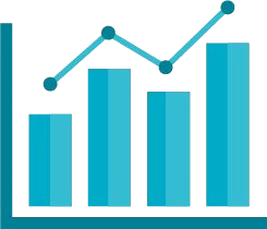 NeuronUP Score e resultados