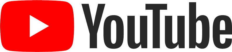 Logo YouTube