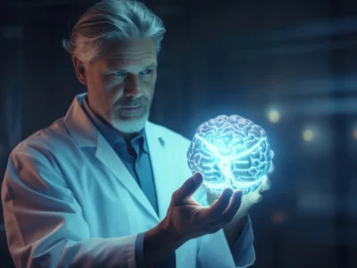 EMT e tDCS na neurorehabilitação. Como adaptar a estimulação cerebral com EMT e tDCS de acordo com a idade de cada paciente.