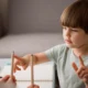 Hiperfoco em crianças com TDAH: avaliação neuropsicológica e estratégias de flexibilidade cognitiva