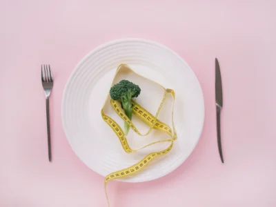 Neuropsicologia nos transtornos alimentares (TCA)