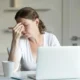 Síndrome de burnout e funções executivas: evidências e intervenção na neuropsicologia clínica.