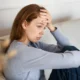 Transtorno de ansiedade generalizada (TAG): perfil neuropsicológico e avaliação clínica. Como o TAG afeta as funções executivas e como avaliá-lo.