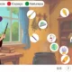 Novas atividades de estimulação cognitiva para crianças em 2026. Atividades para crianças com TDAH, autismo, lesão cerebral infantil e deficiência intelectual.