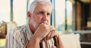 Variantes atípicas do Alzheimer: do desafio nos ensaios clínicos à reabilitação personalizada