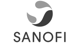 sanofi