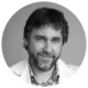 Igor Bombín neuropsicologia