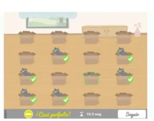 gedächtnisaktivität-für-kinder-wo-sind-die-katzen (2)