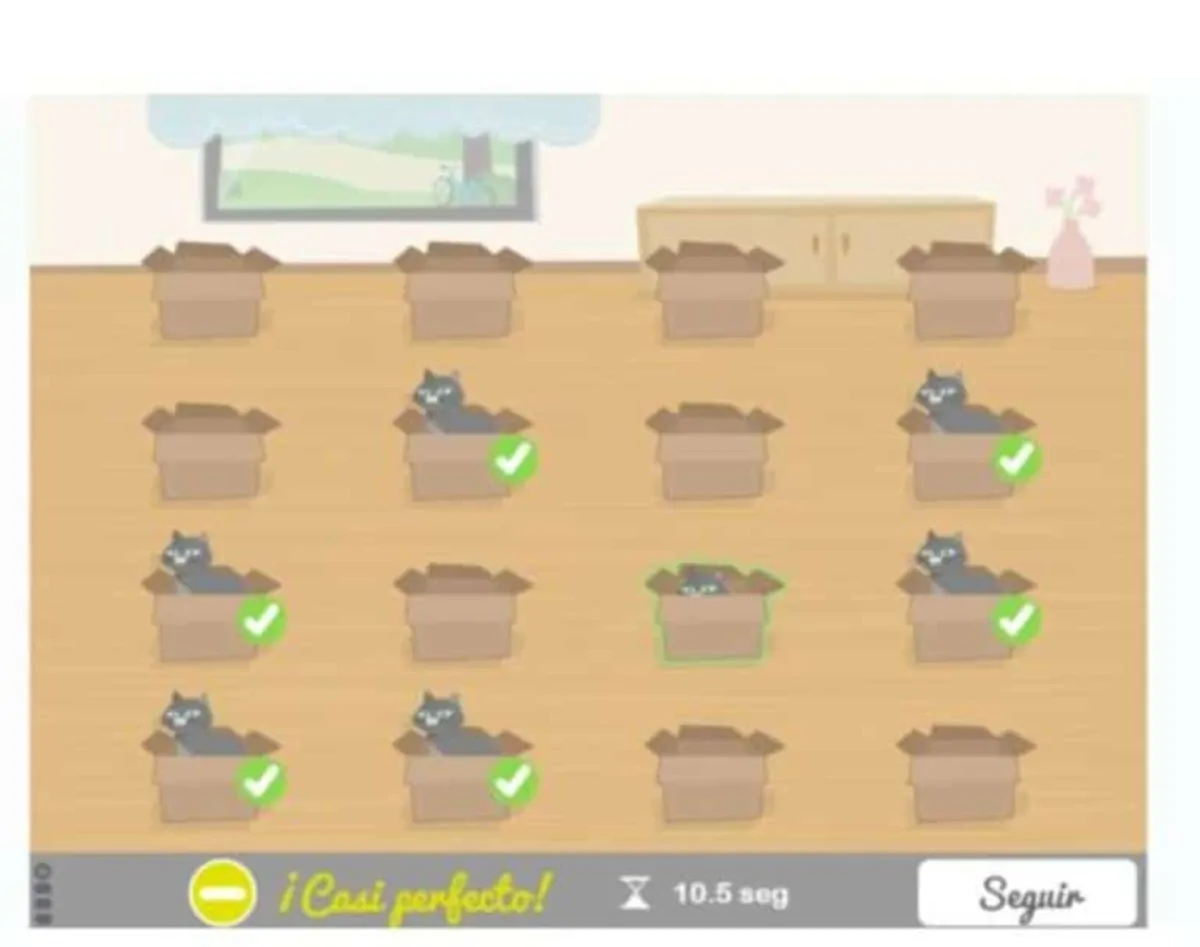 gedächtnisaktivität-für-kinder-wo-sind-die-katzen (2)