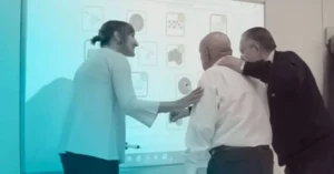 Vorteile der kognitiven Stimulation bei älteren Menschen (2)