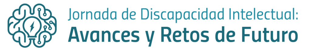 jornada de discapacidad intelectual