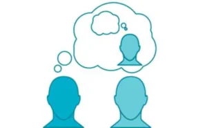 Soziale Kognition: Struktur und Bewertung eines Superkonstrukts