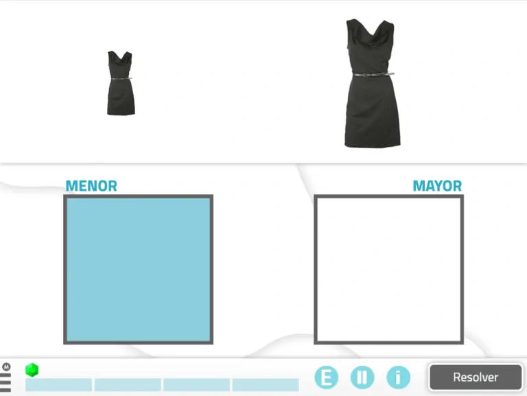 Intervención con NeuronUP para la estimulación cognitiva en geriatría