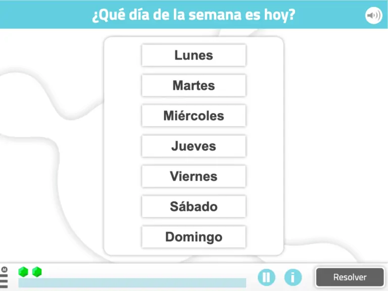 Intervención con NeuronUP para la estimulación cognitiva en geriatría