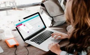 Ergotherapie zu Hause: Was es ist und wie sie arbeitet