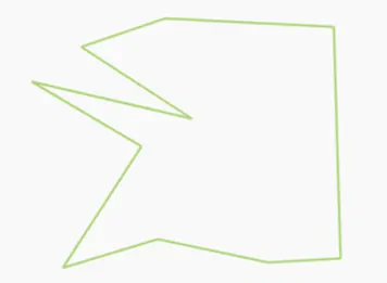 NeuronUP-Aktivität Entrelazados