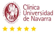 Erfahrungsbericht-clinica-universitaria-navarra